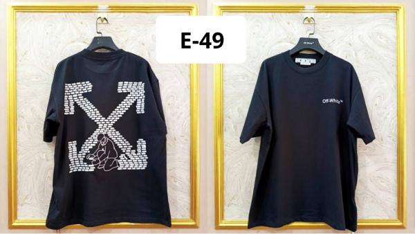 OW E49