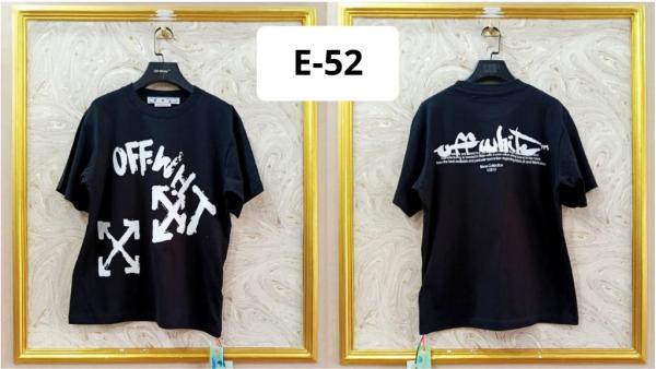 OW E52