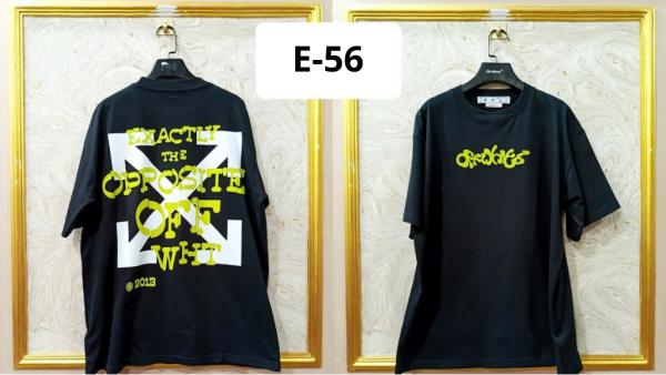 OW E56