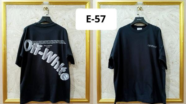 OW E57