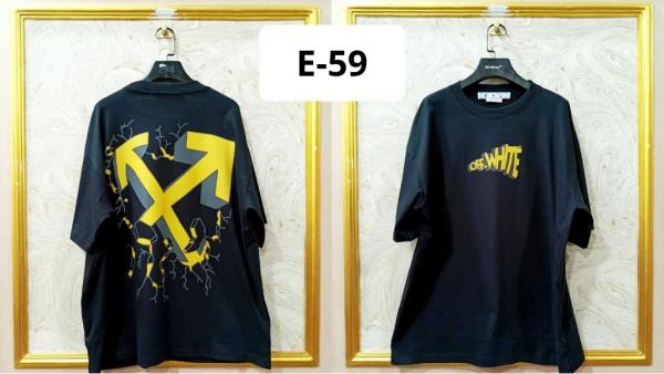 OW E59