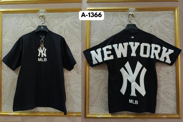 MLB A1366