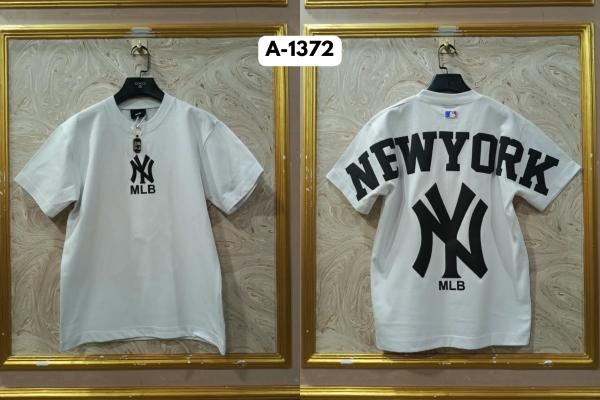MLB A1372