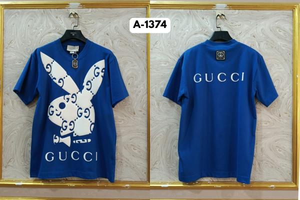GUCCI A1374