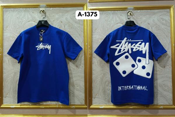 STUSSY A1375