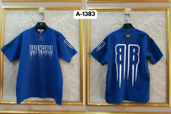 BALENCIAGA A1383