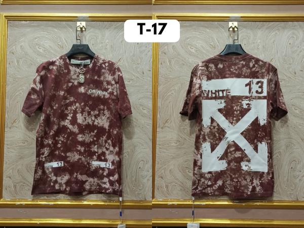 OW T17