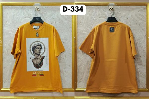 GUCCI D334