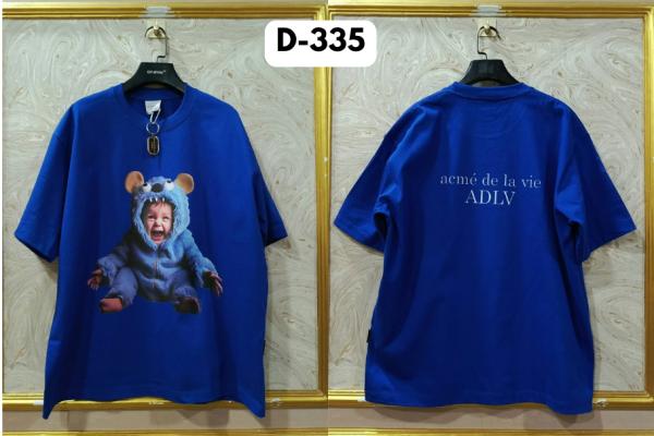 ADLV D335