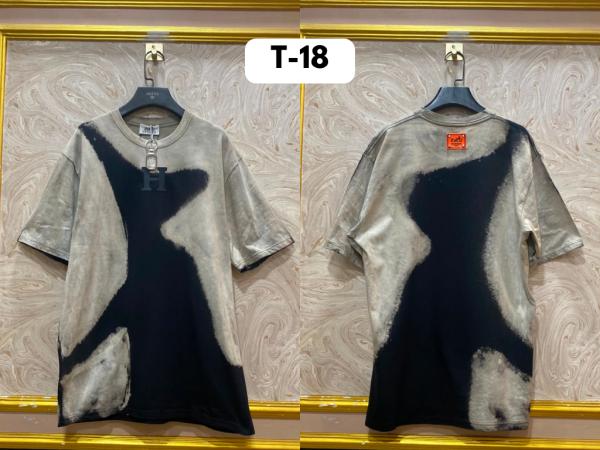 HERMES T18
