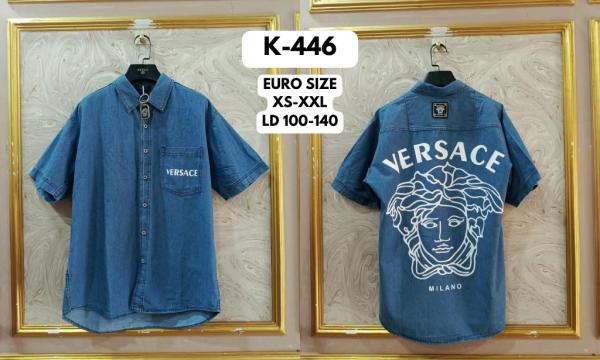 VERSACE K446