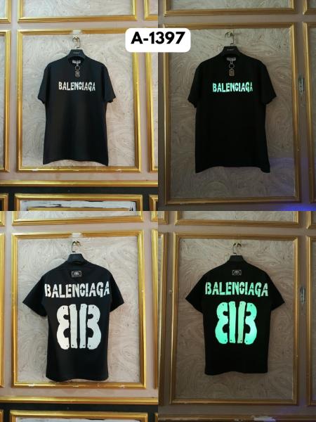 BALENCIAGA A1397