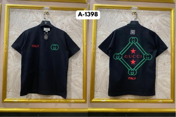 GUCCI A1398
