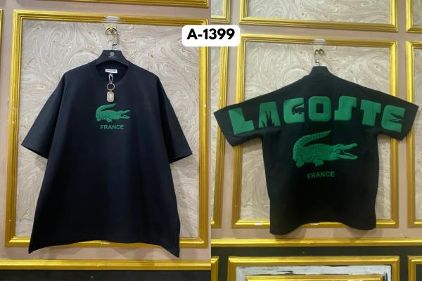 LACOSTE A1399