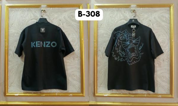 KENZO B308