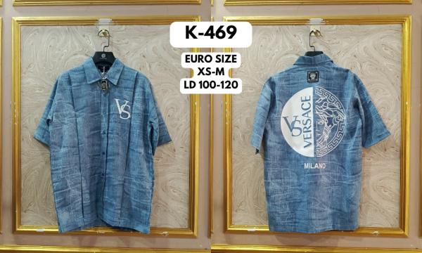 VERSACE K469