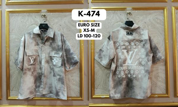 LV K474
