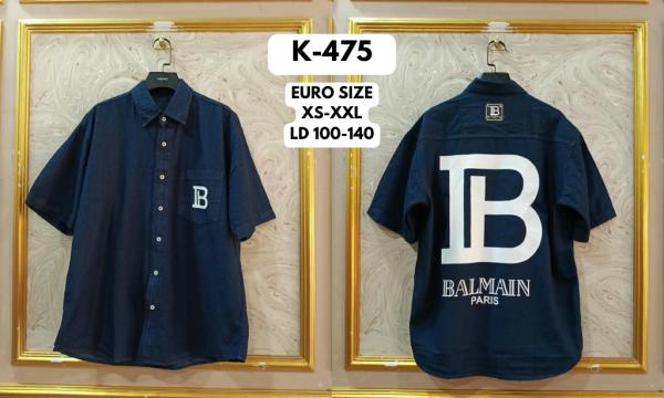 BALMAIN K475