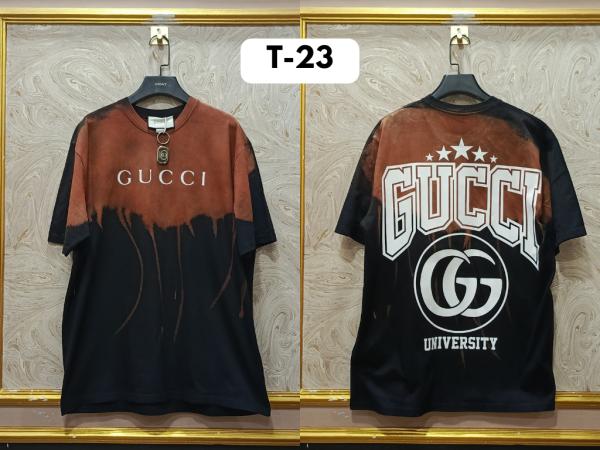 GUCCI T23