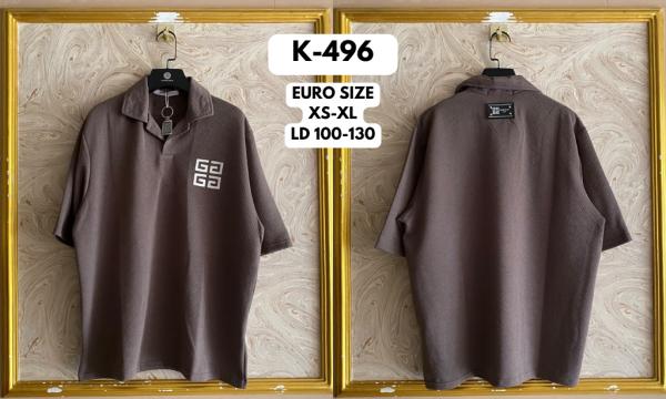GIVENCHY K496