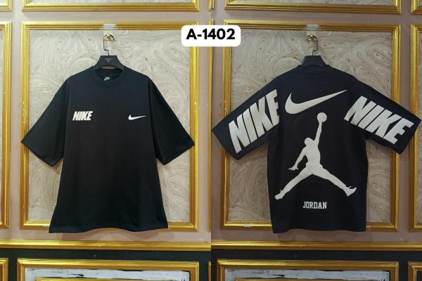 NIKE A1402