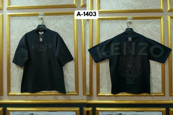 KENZO A1403