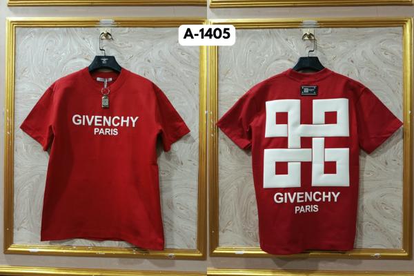 GIVENCHY A1405