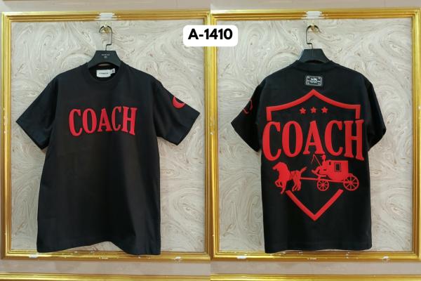COACH A1410