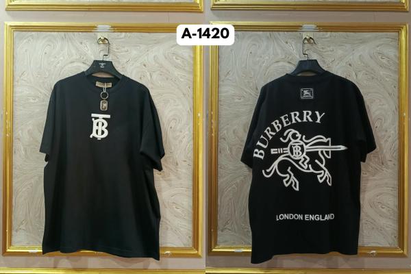 BURBERRY A1420