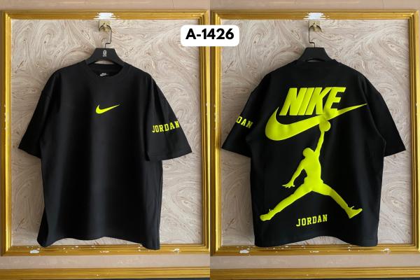 NIKE A1426