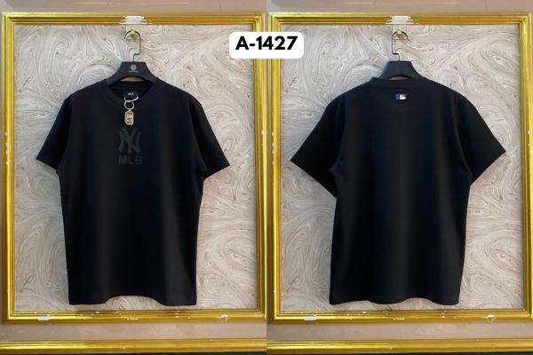 MLB A1427