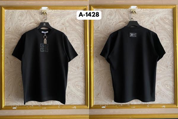 GIVENCHY A1428