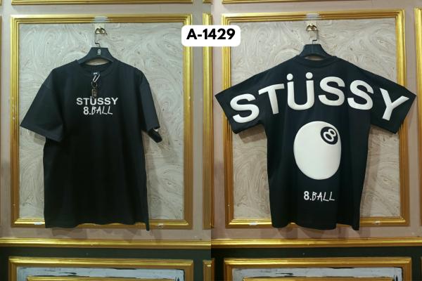 STUSSY A1429