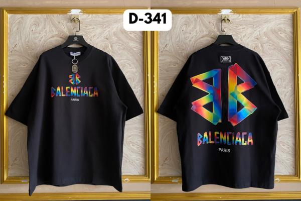 BALENCIAGA D341