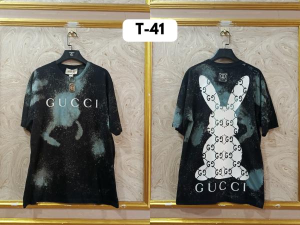 GUCCI T41