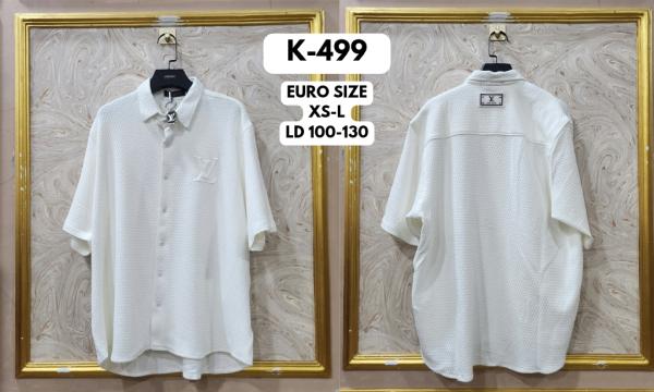 LV K499