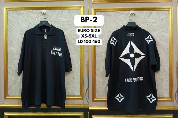 LV BP2
