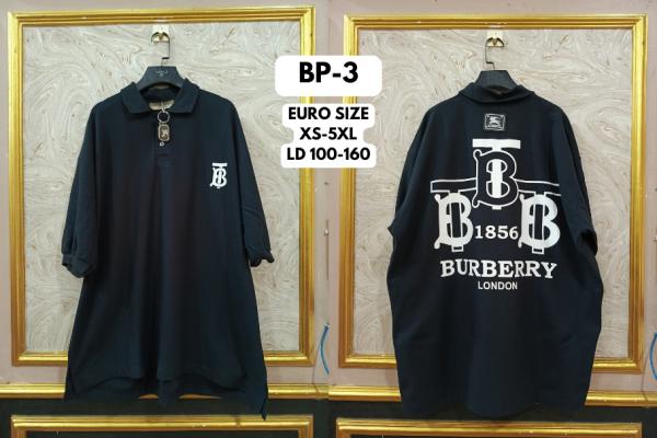 BURBERRY BP3