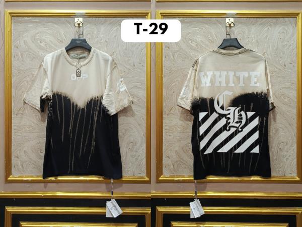 OW X CH T29