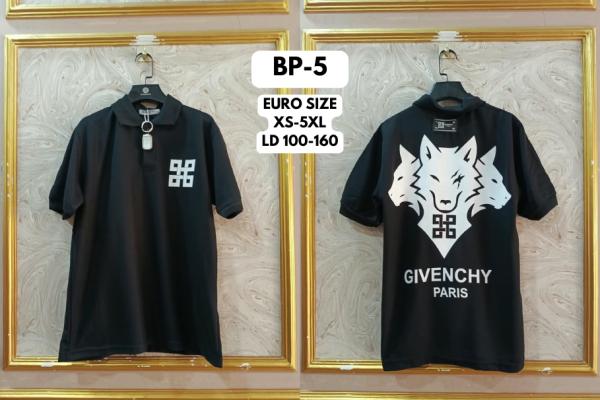 GIVENCHY BP5