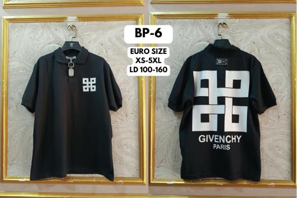 GIVENCHY BP6