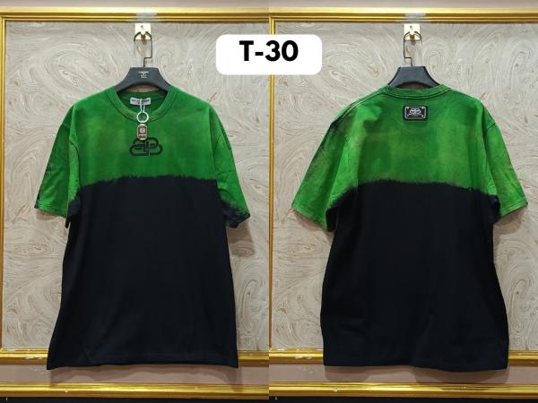 BALENCIAGA T30