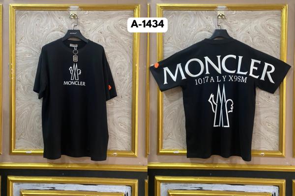 MONCLER A1434