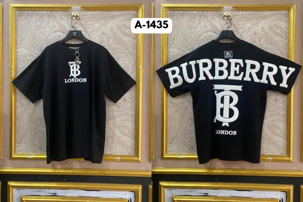 BURBERRY A1435