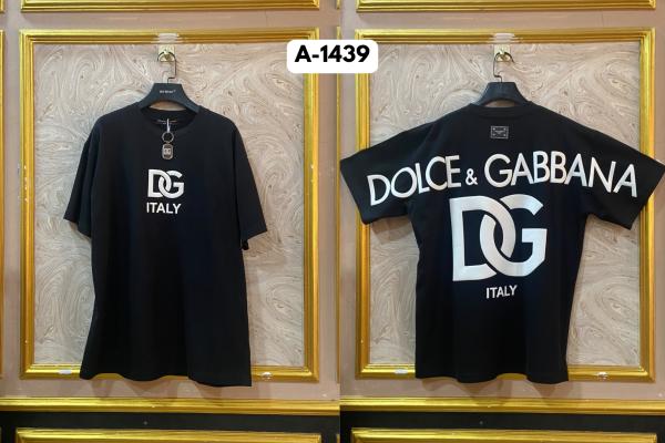 D&G A1439