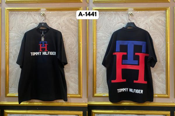 TOMMY A1441