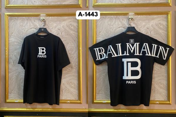 BALMAIN A1443