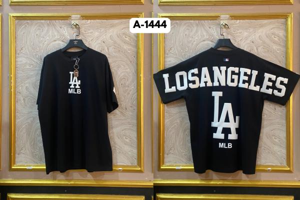 MLB A1444