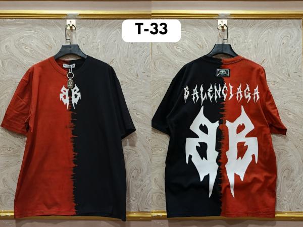 BALENCIAGA T33