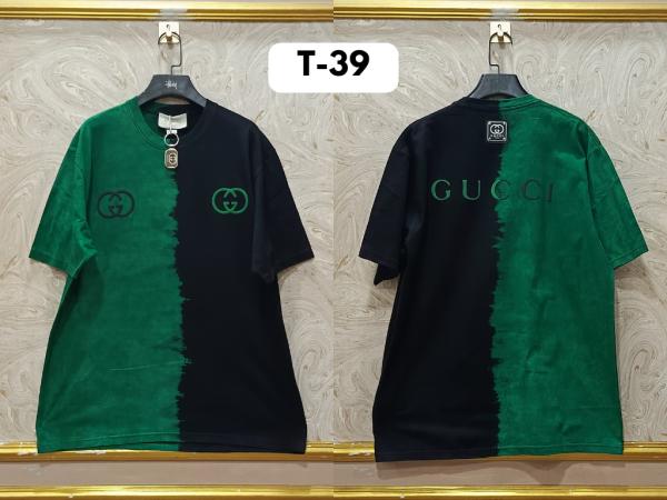 GUCCI T39